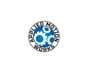 Logo Design by design.bb for this project | Design: #7122911
