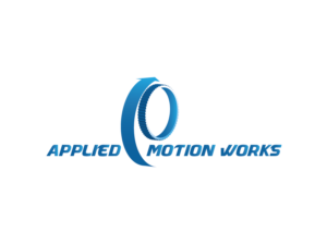 Logo Design by Shemet for this project | Design: #7149834