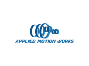 Logo Design by Shemet for this project | Design: #7149835