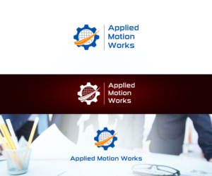 Logo Design by EPIC PEN for this project | Design: #7154650