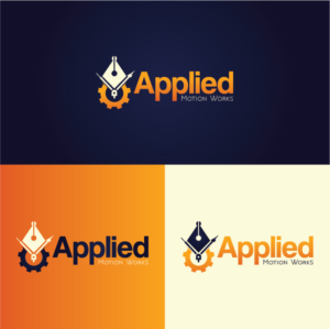 Logo Design by Logo Xtudio for this project | Design: #7150224