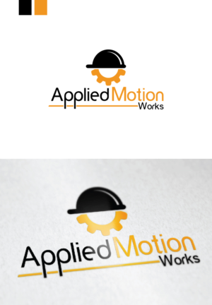 Logo Design by Logo Xtudio for this project | Design: #7150226