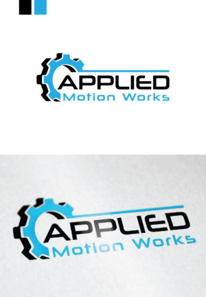 Logo Design by Logo Xtudio for this project | Design: #7150227