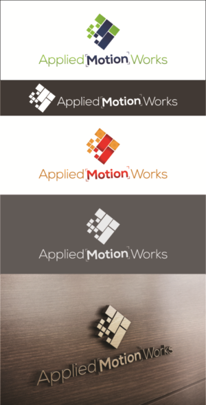 Logo Design by Logo Xtudio for this project | Design: #7150228