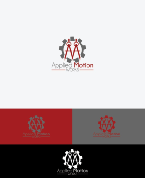 Logo Design by Logo Xtudio for this project | Design: #7150237