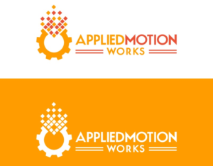 Logo Design by Logo Xtudio for this project | Design: #7150238