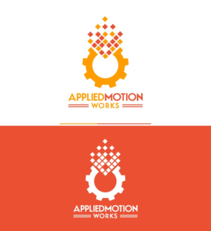 Logo Design by Logo Xtudio for this project | Design: #7150240