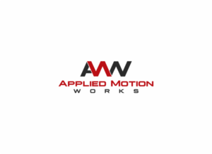 Logo Design by g234t_d4y for this project | Design: #7156592
