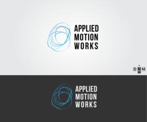Logo Design by Dmat for this project | Design: #7051768