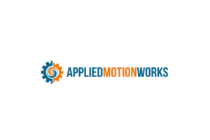 Logo Design by punu17 for this project | Design #7164281