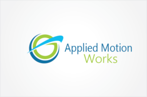 Logo Design by Aftab Ahmadd for this project | Design: #7148080