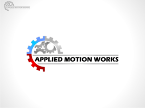 Logo Design by adilsetiawan