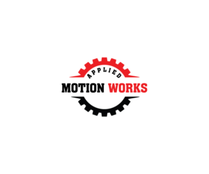 Logo Design by Nitin Mudras for this project | Design #7137712