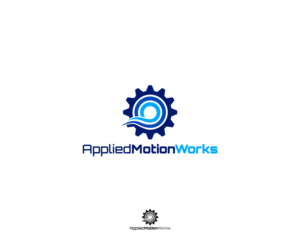 Logo Design by MrBranding for this project | Design: #7015630