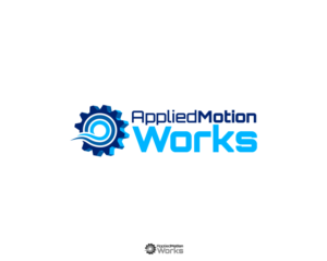 Logo Design by MrBranding for this project | Design: #7158220