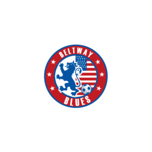 Design de Logo par ApurbaMan pour ce projet | Design : #7185234