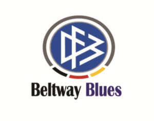 Logo Design by Arafat Rahman