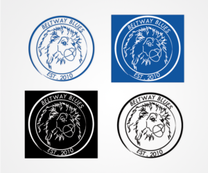 Design de Logo par Boyd pour ce projet | Design : #7111030
