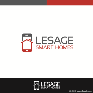 Logo Design by Senseless for this project | Design: #7042302