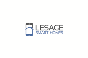 Logo Design by Senseless for this project | Design: #7080796