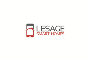 Logo Design by Senseless for this project | Design: #7080807