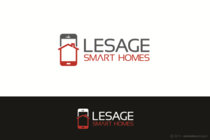 Logo Design by Senseless