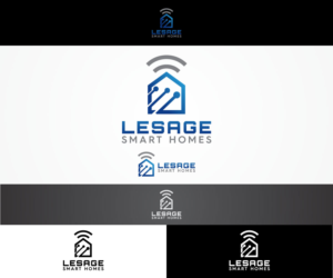 Logo Design by sangeloenriquez for this project | Design #7043289