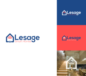 Logo Design by JohnM. for this project | Design: #7080121