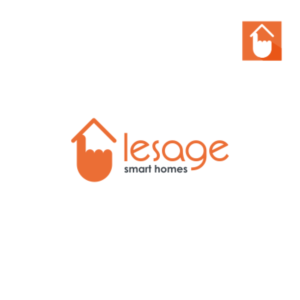 Logo Design by DonJ for this project | Design: #7078867