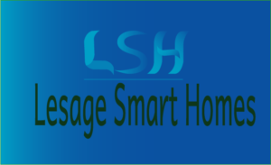 Logo Design by graftexbd