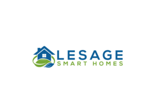 Logo Design by designbox for this project | Design: #7036178