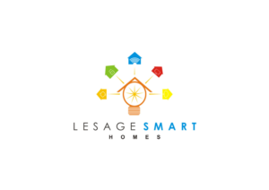 Logo Design by rgrider for this project | Design #7058369