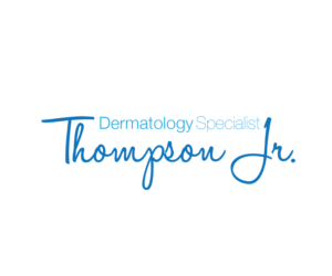 Logo Design by mush for this project | Design: #7070822
