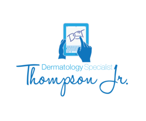 Logo Design by mush for this project | Design: #7070827