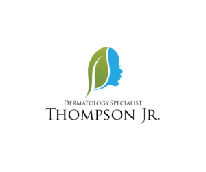 Logo Design by mush for this project | Design: #7071026