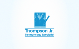 Logo Design by tballest