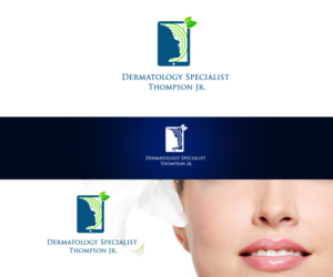 Logo Design by EPIC PEN