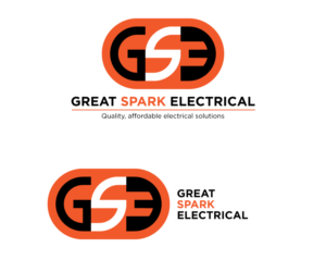Logo Design by Slobodan Cagic for this project | Design: #7038142