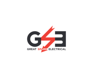 Logo Design by Slobodan Cagic for this project | Design: #7044013