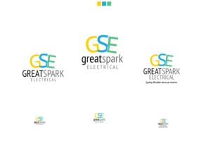 Logo Design by PixelizeDesigns for this project | Design: #7008362