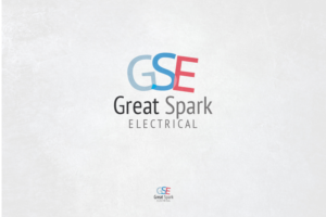 Logo Design by PixelizeDesigns for this project | Design: #7008716