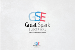 Logo Design by PixelizeDesigns for this project | Design: #7008767