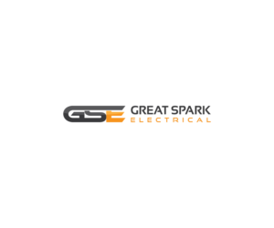 Logo Design by marius.b for this project | Design: #7011183