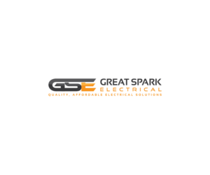 Logo Design by marius.b for this project | Design: #7012946