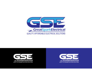 Logo Design by Crest Logo Designs for this project | Design: #7022832