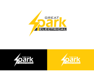 Logo Design by Crest Logo Designs for this project | Design: #7022840