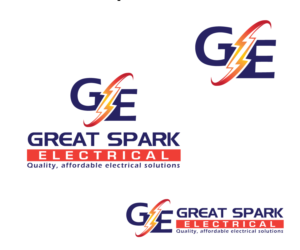 Logo Design by Crest Logo Designs for this project | Design: #7037614