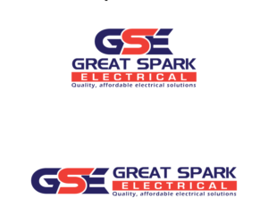 Logo Design by Crest Logo Designs for this project | Design: #7038975