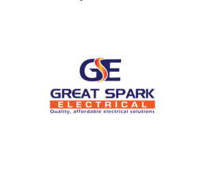 Logo Design by Crest Logo Designs for this project | Design: #7039392