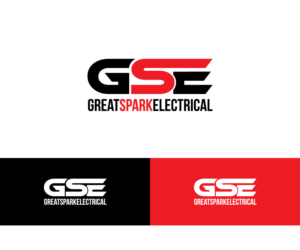 Logo Design by Crest Logo Designs for this project | Design: #7039407